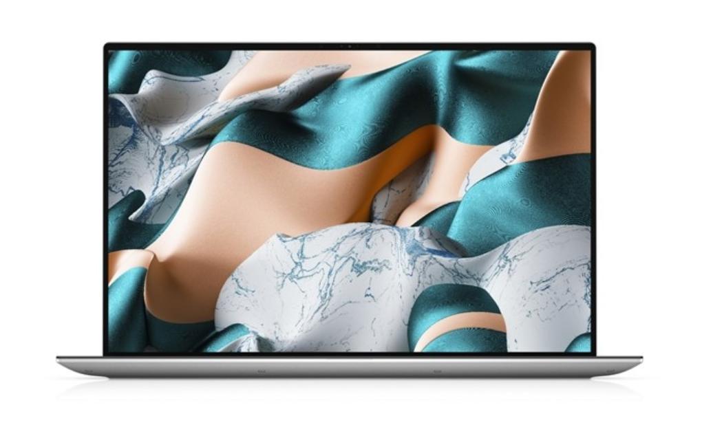 戴尔xps7590,戴尔xps2022