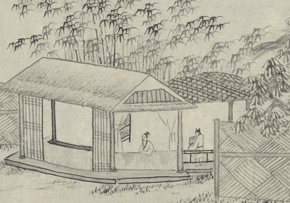 古人防疫智慧面面观,古人如何认识防疫