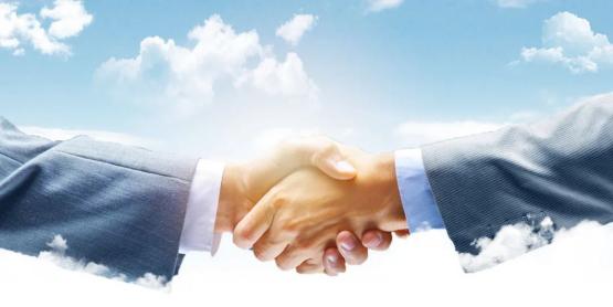 盛大金禧是怎么做到的,盛大金禧底层逻辑