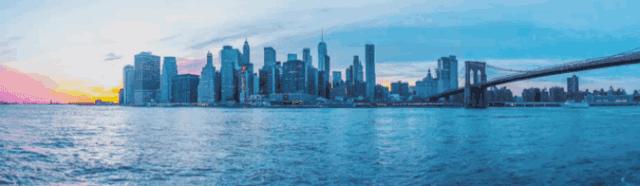 扬州的历史到底有多悠久,2500年的扬州