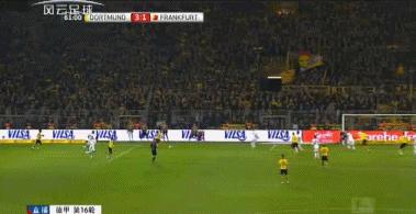 足球小将动画回忆,足球小子和绿茵小子