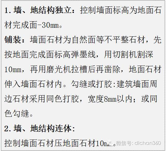 园林景观交付前十三道评估项,园林交付评估细节有哪些