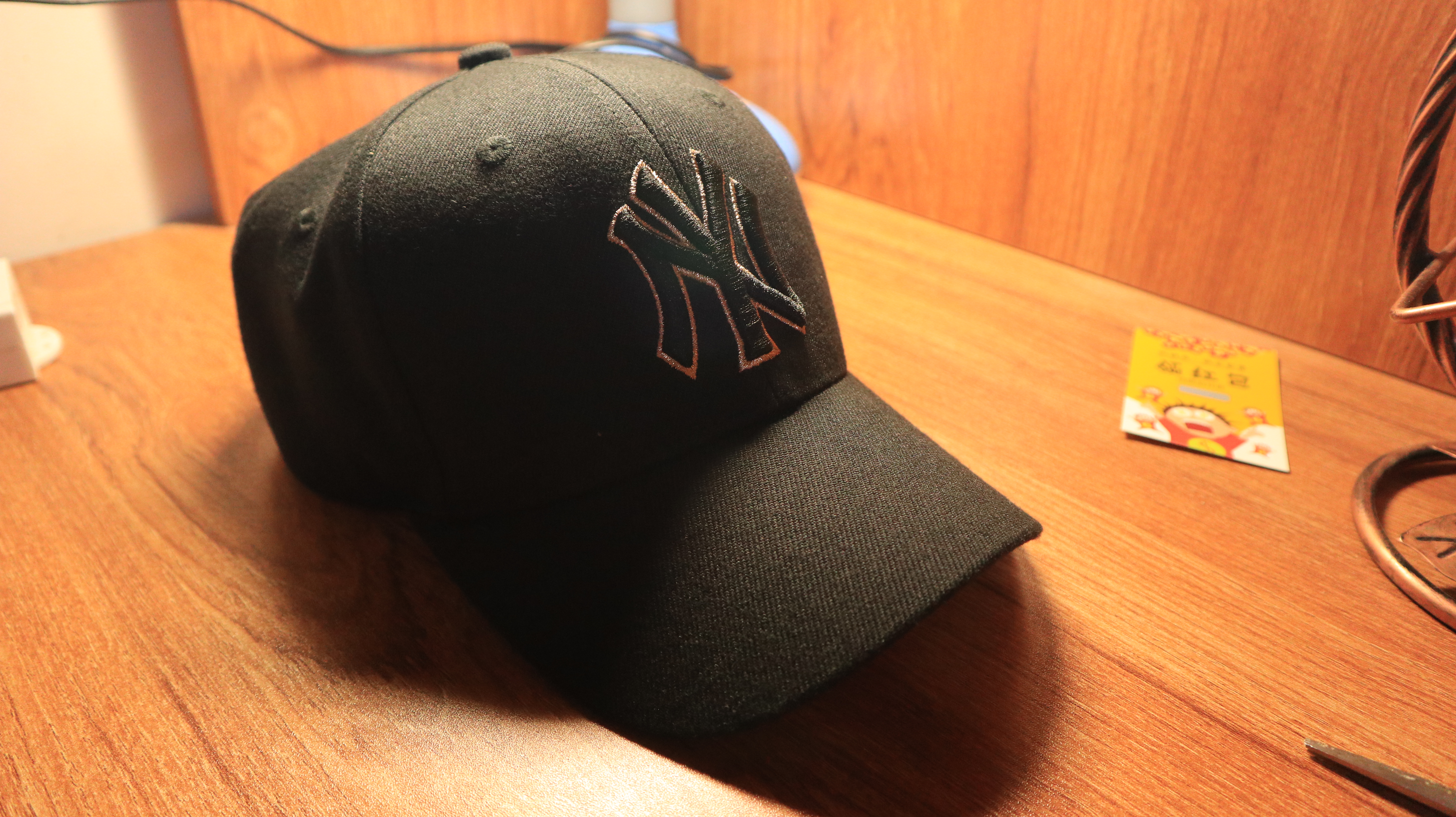 mlb帽子针织帽测评,代购mlb棒球帽