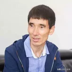 从50万到200万！这十年，丽江房市经历了什么？