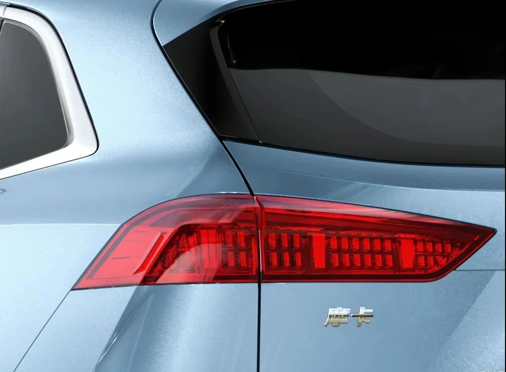 uni-k对比合资车,长安uni-k对比摩卡