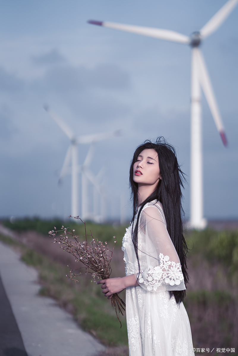 油性皮肤护肤套装推荐,油性皮肤秋冬护肤产品