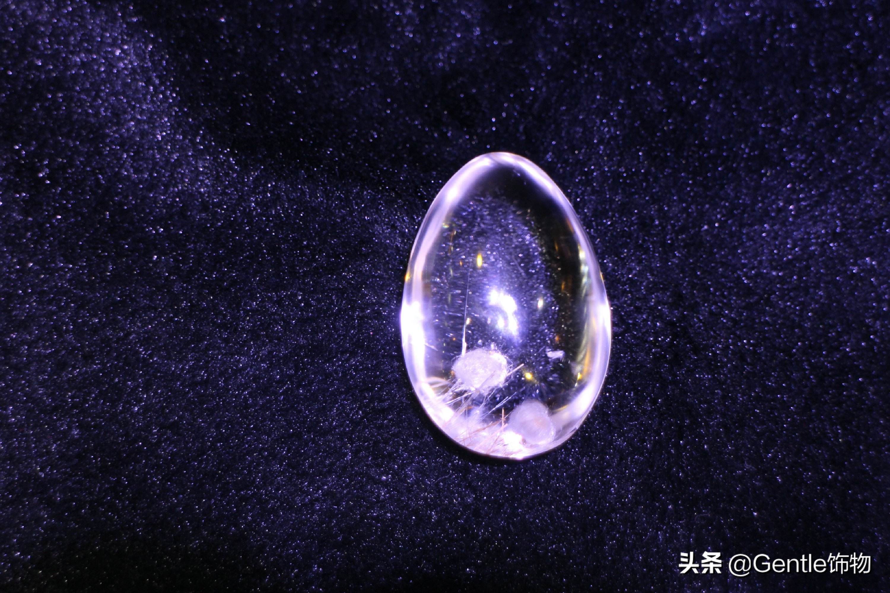 哪些首饰需要用油保养,蜜蜡首饰的日常保养方法