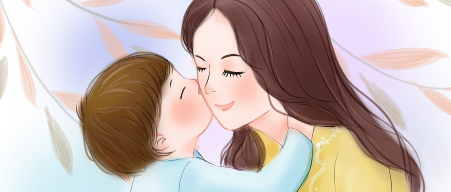 孩子乱扔书怎么教育,孩子不听话还爱撕书怎么办