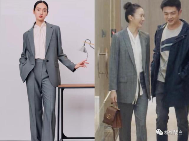 顾佳家庭生活现状,30岁的顾佳现状