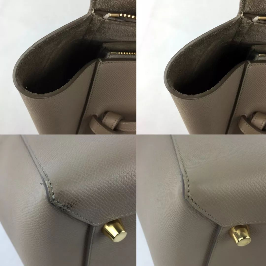 苏明玉买西服,苏明玉买三千多的衣服