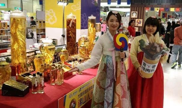 跨境电商井喷市场,跨境电商迅猛崛起