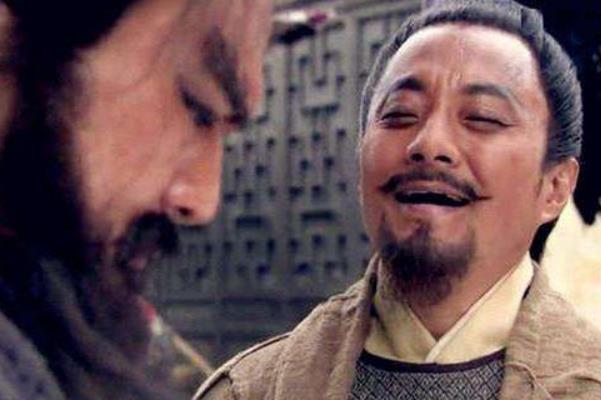 晁盖的人生大事,晁盖后来后悔了吗