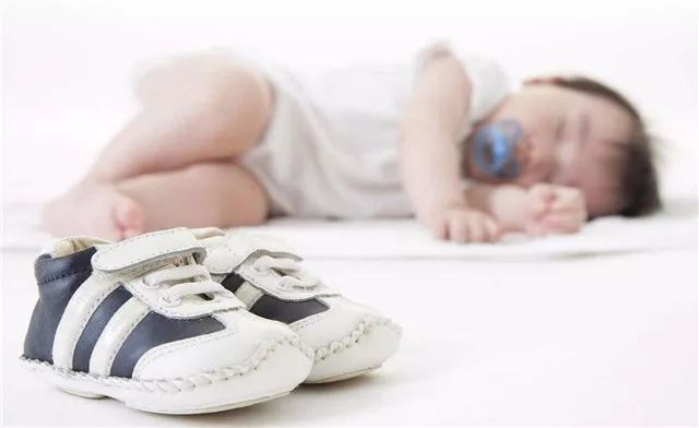 双十一母婴必买清单,双十一必买母婴用品