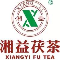 黑茶最好喝的是哪个品牌,什么牌子的黑茶好喝又有营养