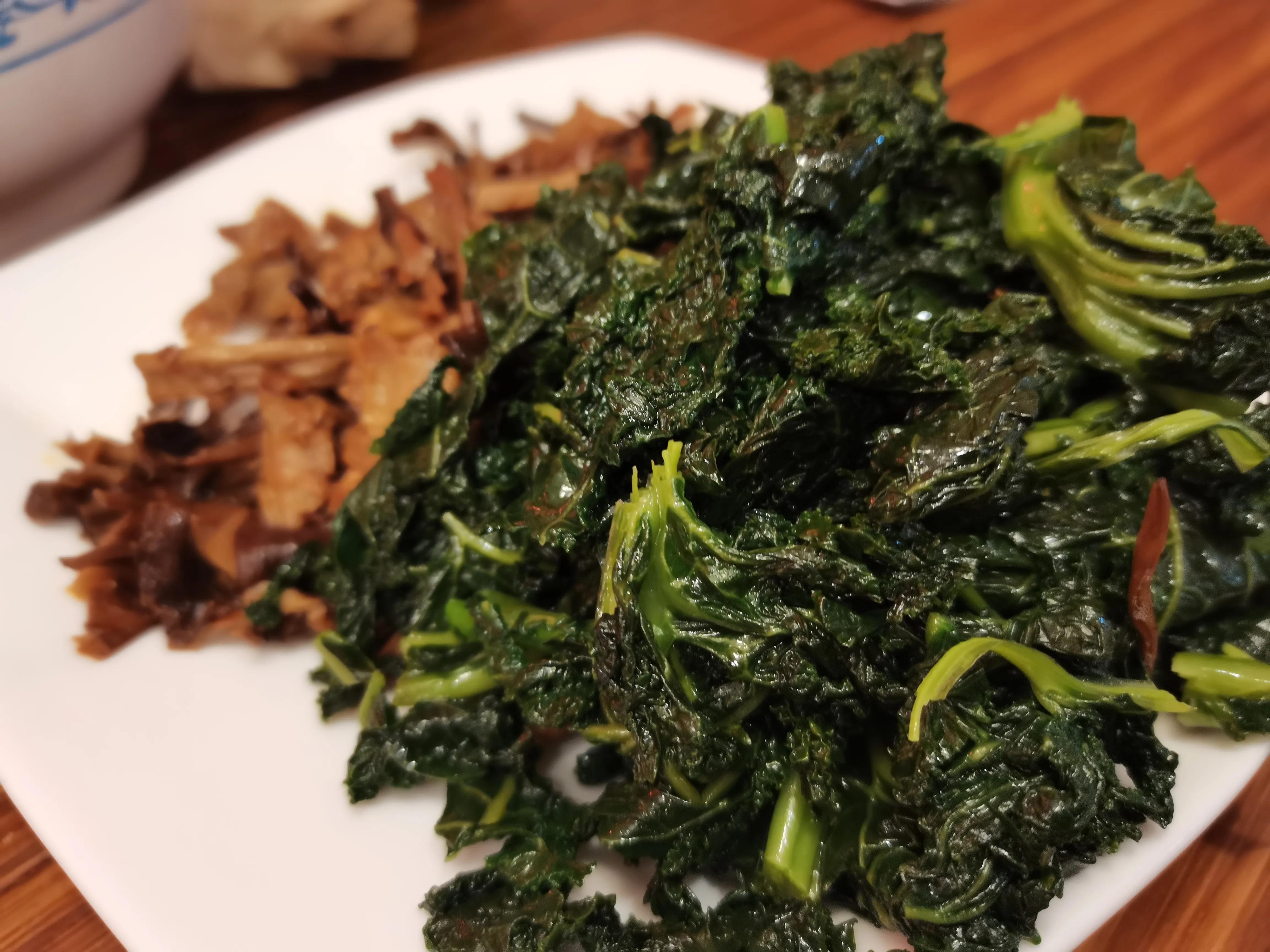 走进西安名胜古迹感受,户县名不虚传