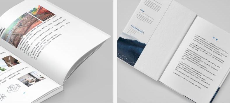 农村新自建房漏水怎么解决,又漏水又漏油