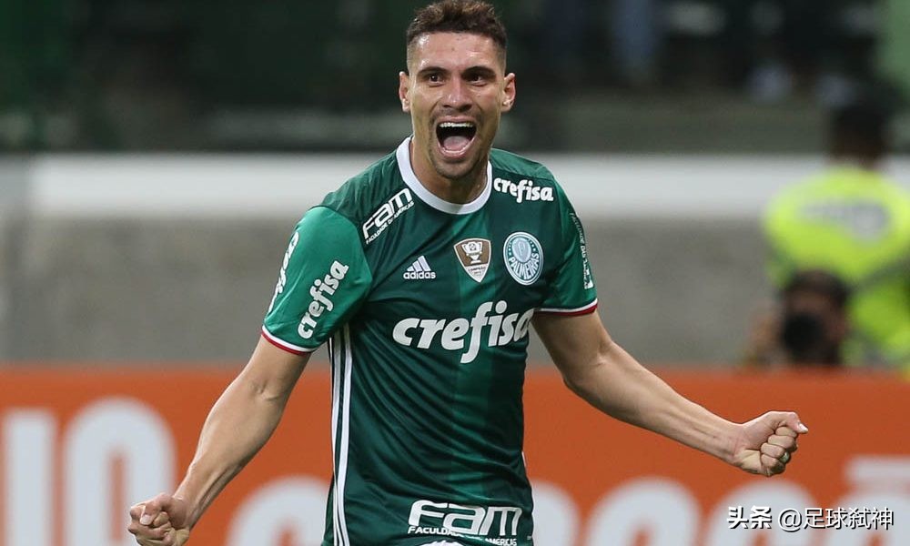 足彩21053期十四场实单,足彩24071期九场分析