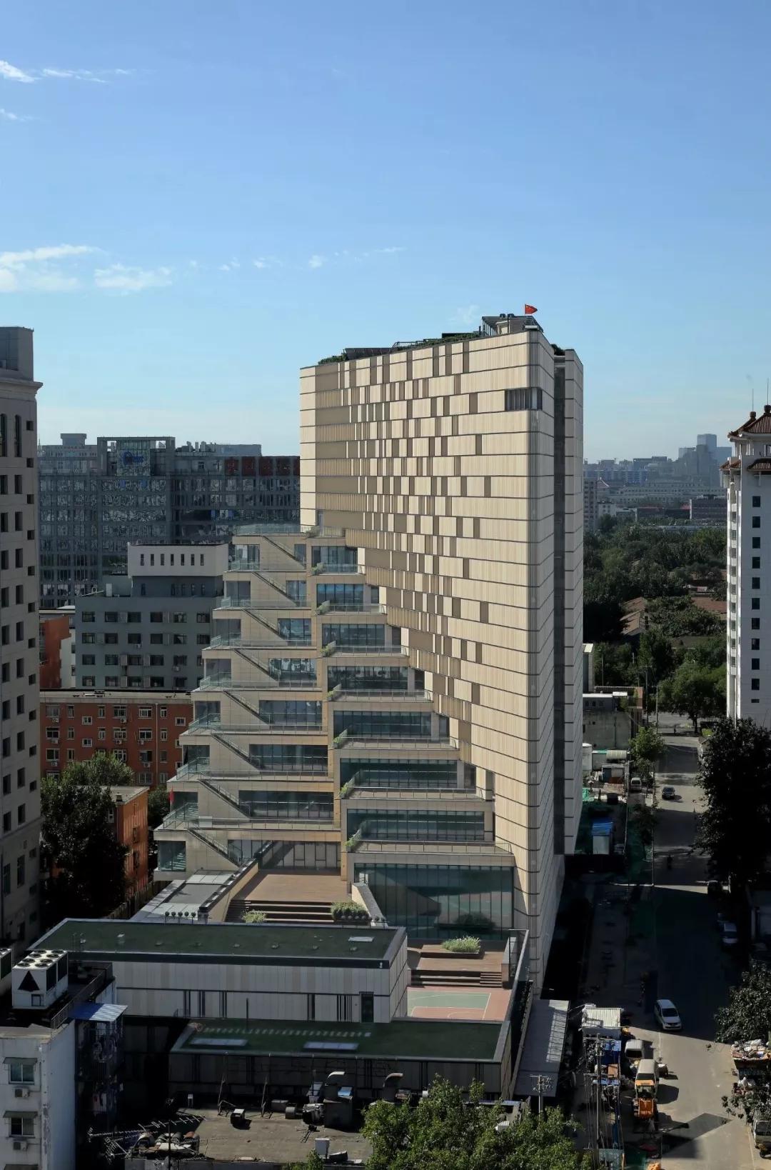 设计院出的蓝图什么样,建筑设计院盖楼照片