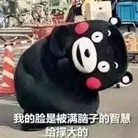 无锡现在怎么买房子划算,无锡现在该不该出手买房子