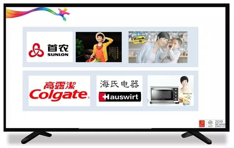 不善言辞怎么做自媒体赚钱,自卑的人怎么做自媒体赚钱