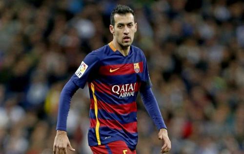 好的后腰特点,好的后腰现役