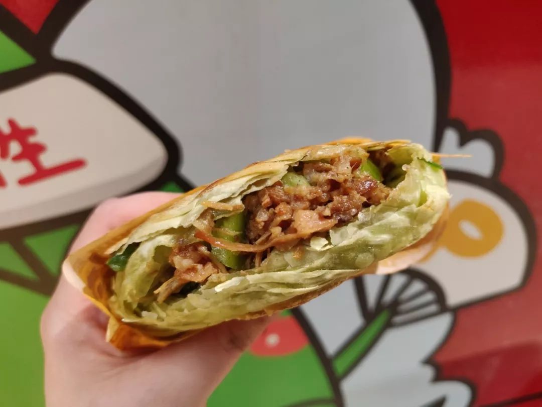 新店和老店相比的优劣势,新店对比老店的生意