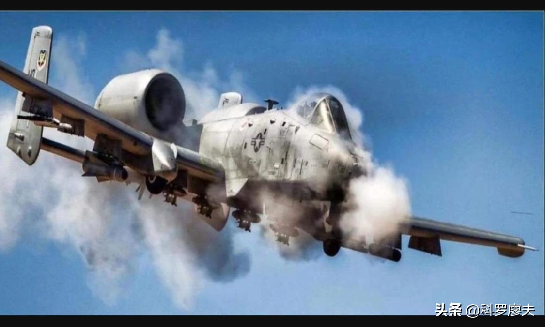 空袭南联盟贫铀弹还有影响吗,北约轰炸南联盟使用3.1万贫铀弹