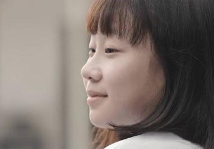 天才枪手跨国作弊案,天才枪手作弊真实案件