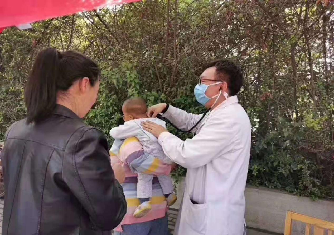 交警队事故处理书,交警出具事故处理告知书