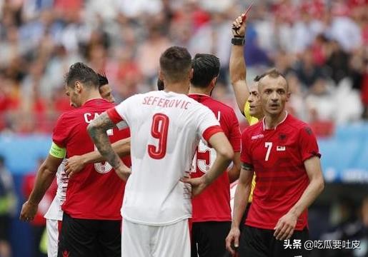 2016欧洲杯半决赛冰岛法国,2016欧洲杯决赛葡萄牙vs法国