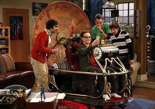 spacex和特斯拉的创始人,特斯拉马斯克和钢铁侠