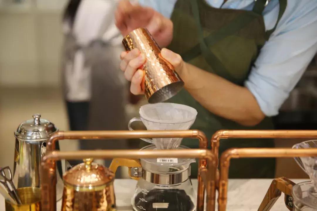 高端酒店卫生不过关,高级酒店卫生没打扫干净会怎么办