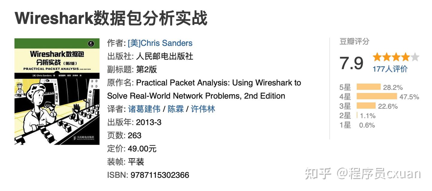 如何系统学习电脑知识,学习计算机网络的app