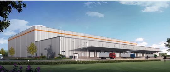 怡亚通业绩为何大幅下滑,怡亚通2015年发生了什么