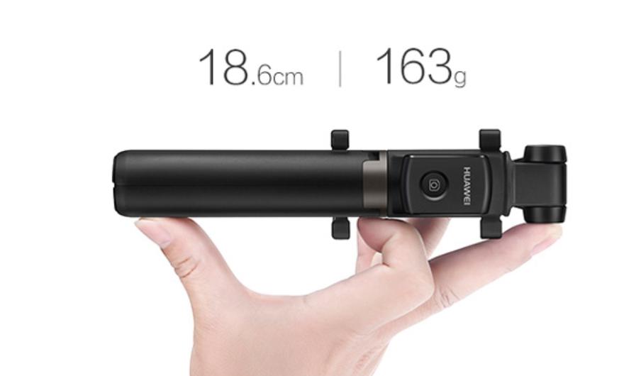 华为12分钟测评,华为50倍变焦黑科技