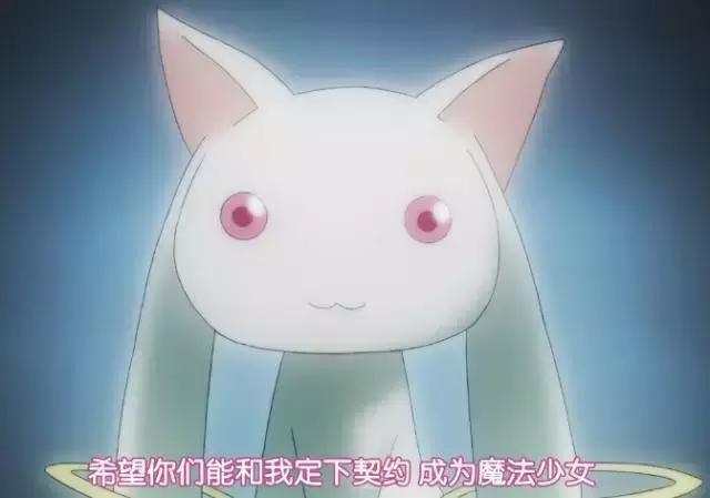 必须知道的几个动漫梗,盘点动漫最火的五个梗