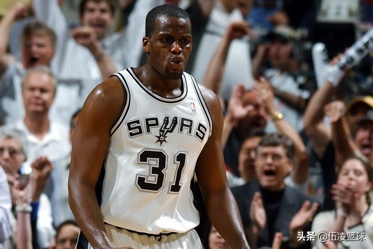 数说NBA,数说nba球员