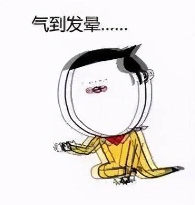 电信诈骗盯上未成年人!以法治护航未成年人网络安全