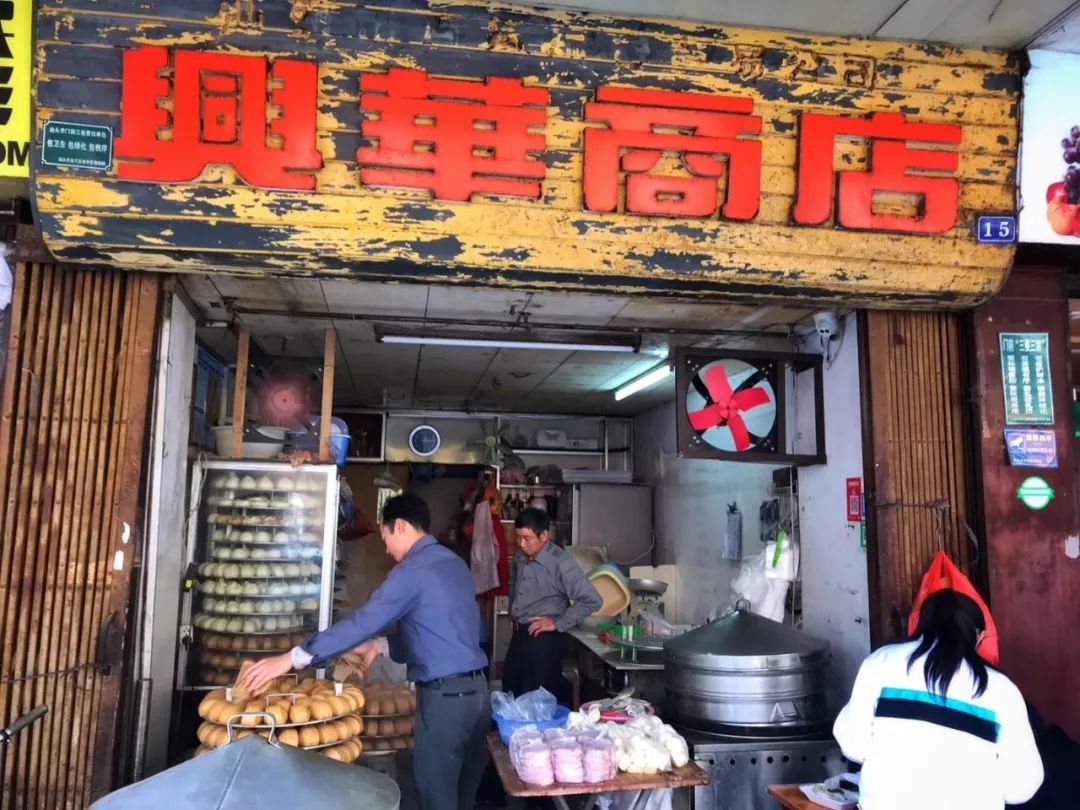 汕头5天旅行怎么吃,汕头两天一夜美食游攻略