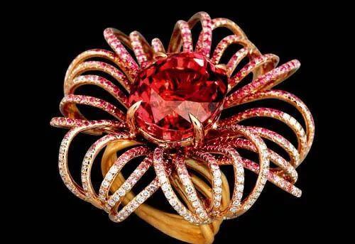 玛瑙刀的保养神器,保养玛瑙刀的正确方法