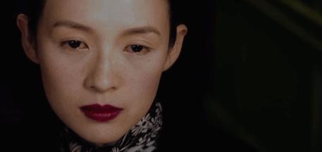 娱乐圈四旦双冰是谁,四大天王四旦双冰现状