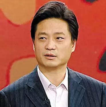 河北省的明星都有谁,有哪些邯郸籍的明星