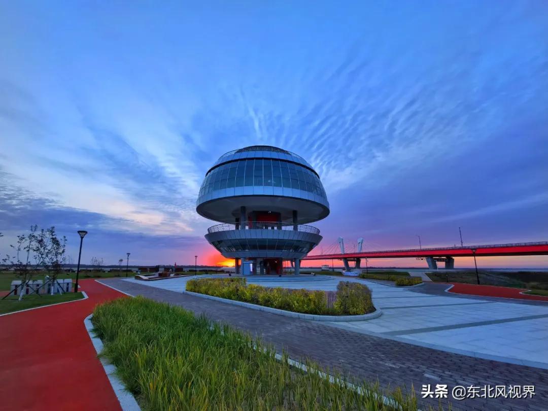 黑河加油北安平安,黑河加油万众一心抗击疫情