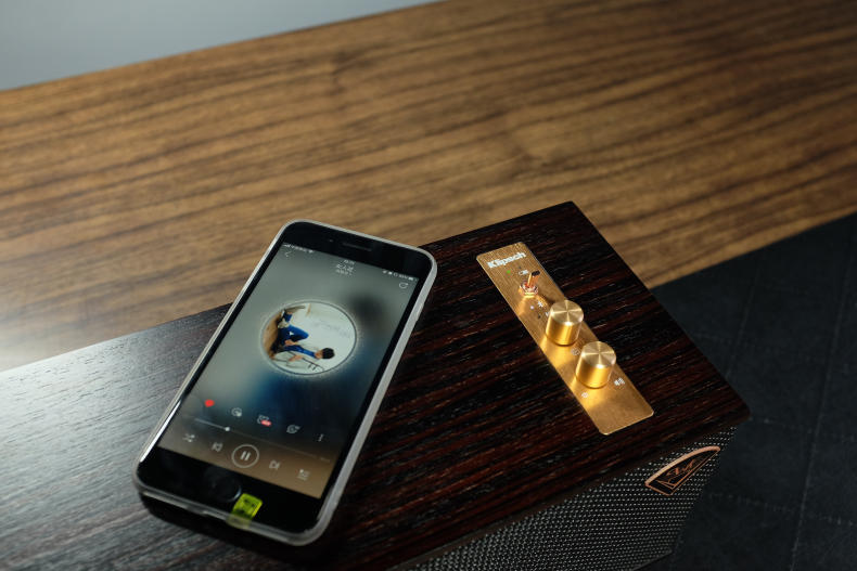 杰士便携式蓝牙音箱,杰士蓝牙音箱最新款