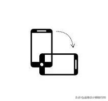 15年的设计师教你避坑家具,15年装修设计师