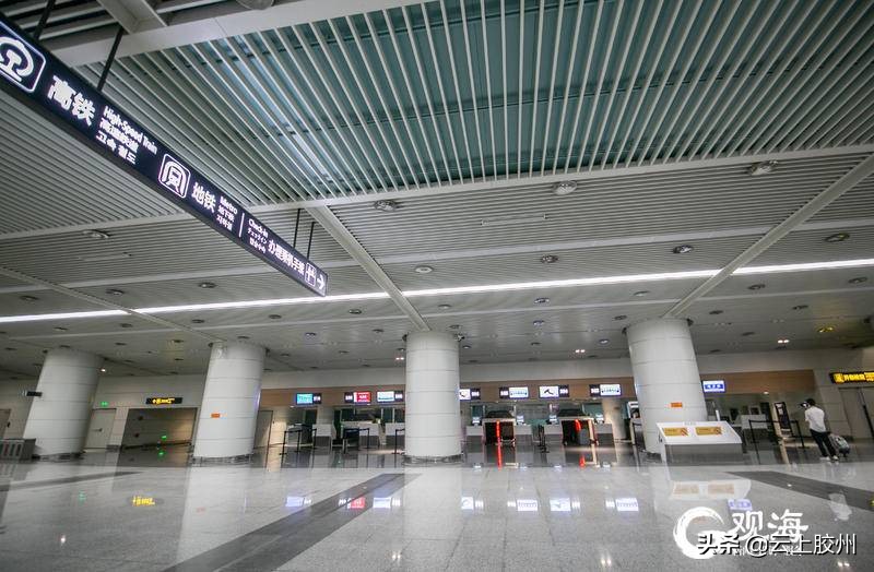 来胶东国际机场住宿餐饮看这里,去青岛胶东机场附近酒店