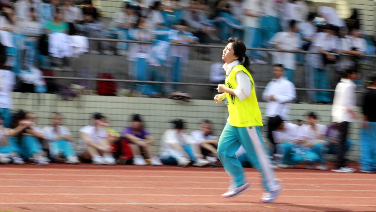 高中三年差生可以逆袭吗,初三差生如何从200分提高至400分