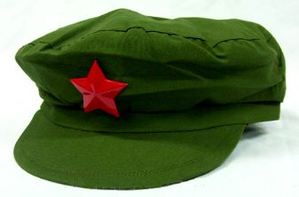 的确良海军军装,的确良军装哪一年发放