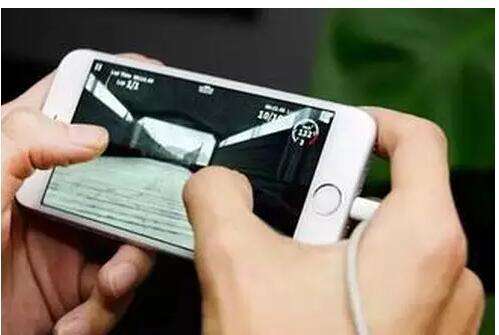 手机容易发烫什么原因怎么解决,手机发烫的解决方法oppo手机