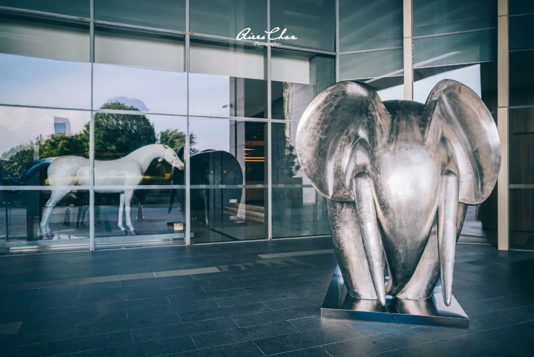 闀挎矙鍚涙偊閰掑簵鑼堕鎮﹁壊 (闀挎矙鍚涙偊鑼堕鎮﹁壊鍏嶈垂)